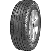 Легковые шины Ikon Tyres Nordman S2 SUV 235/55 R17 103V XL купить с бесплатной доставкой в пункты выдачи в Петербурге